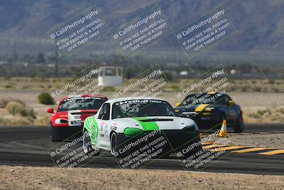 media/Feb-18-2024-Nasa AZ (Sun) [[891db5b212]]/7-Race Group A/Session 2 (Turn 4)/